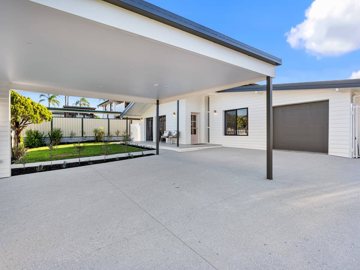 6 Cranford Street, BIRKDALE - Thumbnail 22