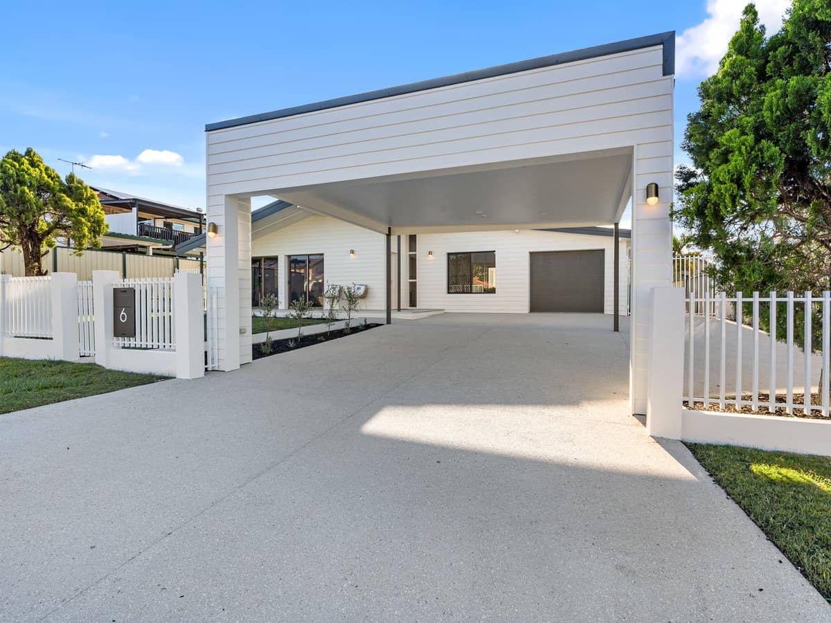6 Cranford Street, BIRKDALE - Thumbnail 23