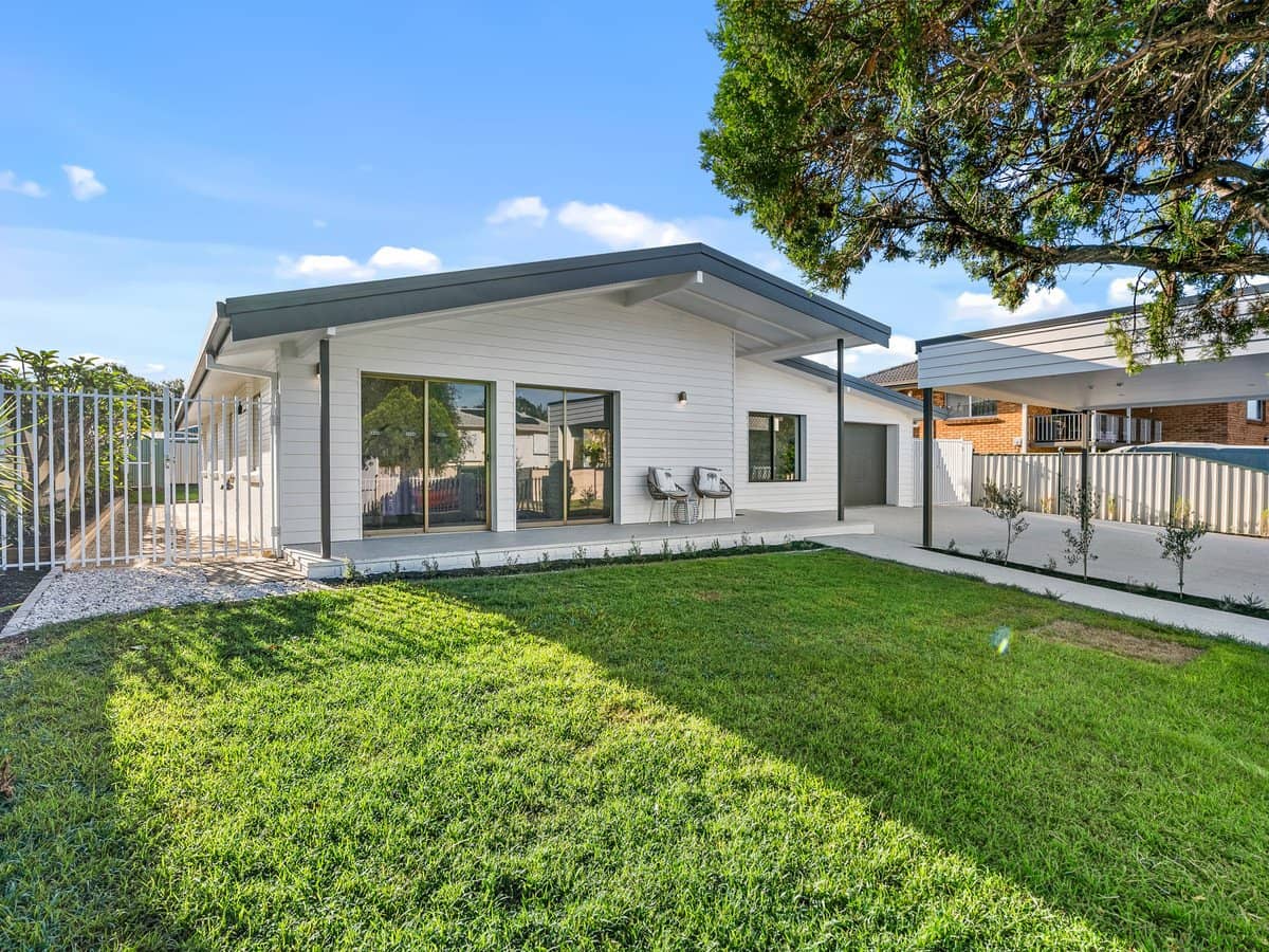 6 Cranford Street, BIRKDALE - Thumbnail 24