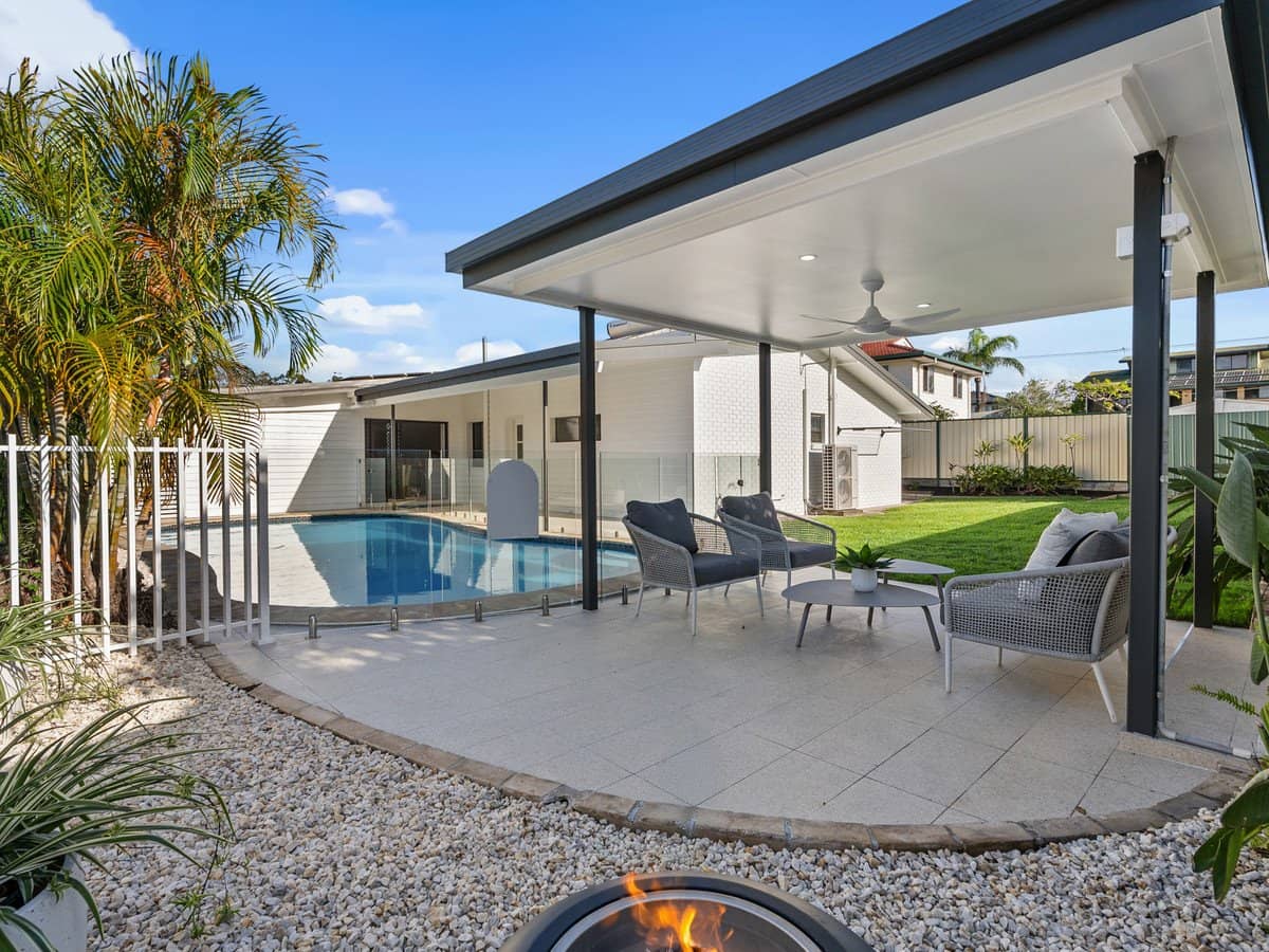 6 Cranford Street, BIRKDALE - Thumbnail 25