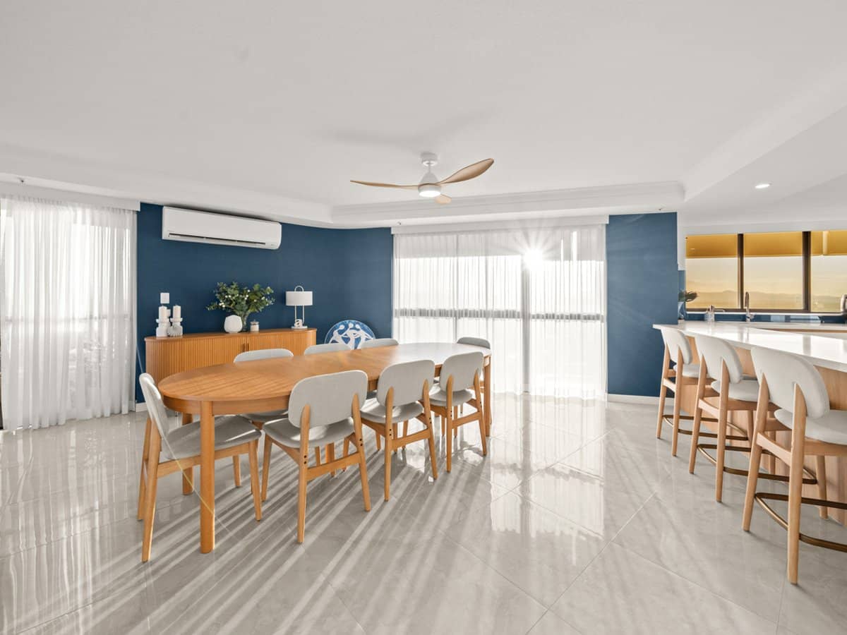 21 Bayview Street, Runaway Bay - Thumbnail 6