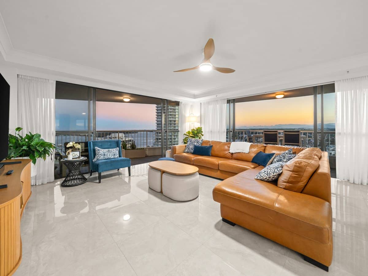 21 Bayview Street, Runaway Bay - Thumbnail 7