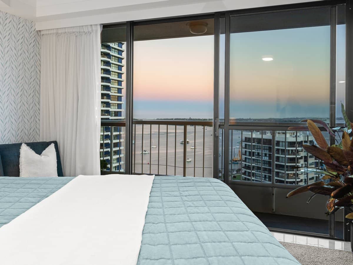 21 Bayview Street, Runaway Bay - Thumbnail 11