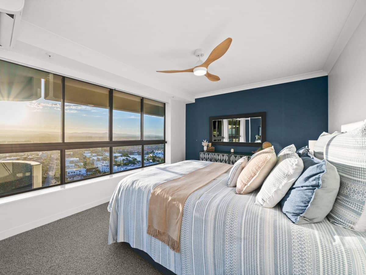 21 Bayview Street, Runaway Bay - Thumbnail 13