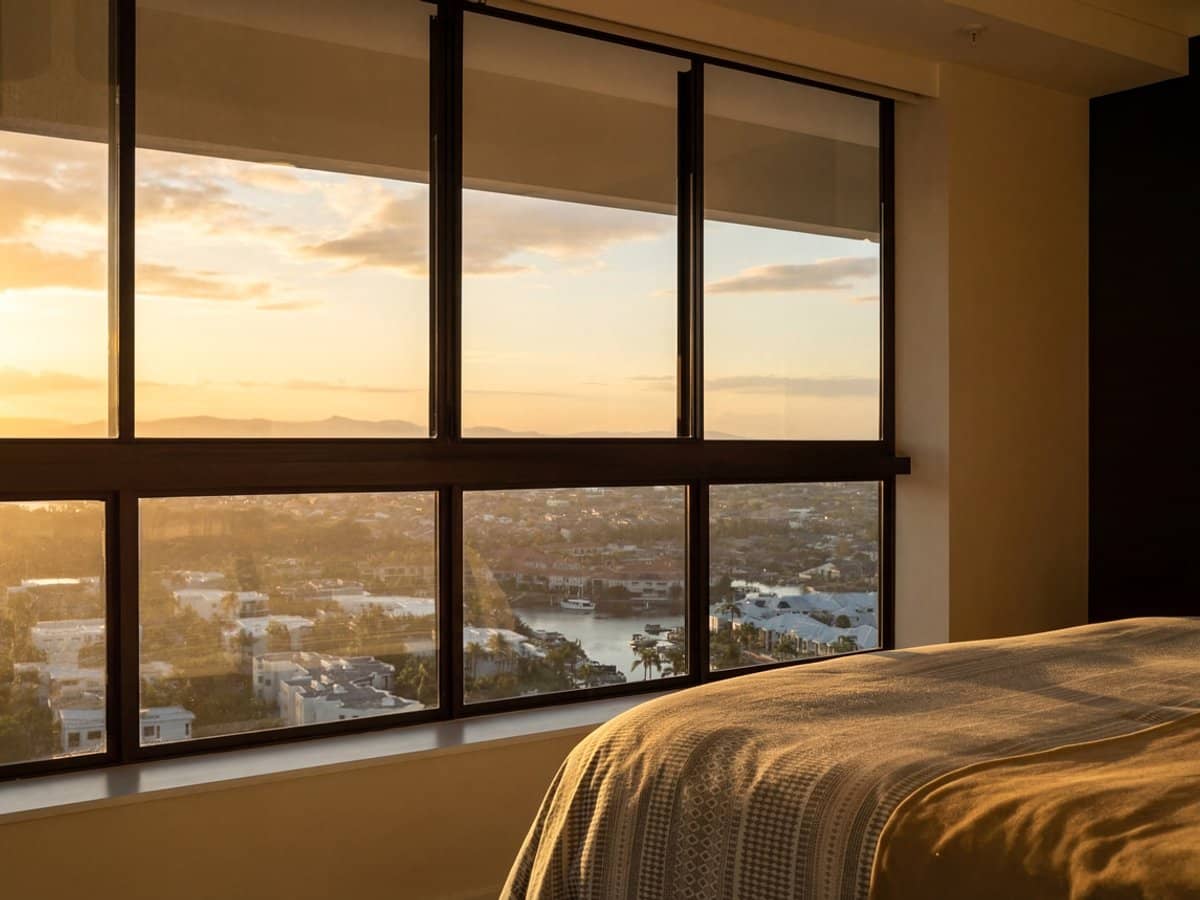 21 Bayview Street, Runaway Bay - Thumbnail 14