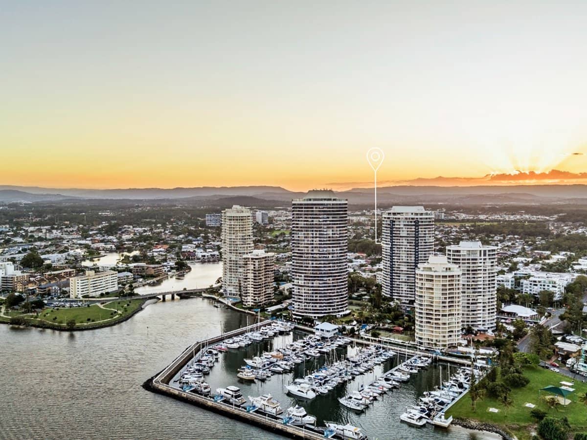 21 Bayview Street, Runaway Bay - Thumbnail 17