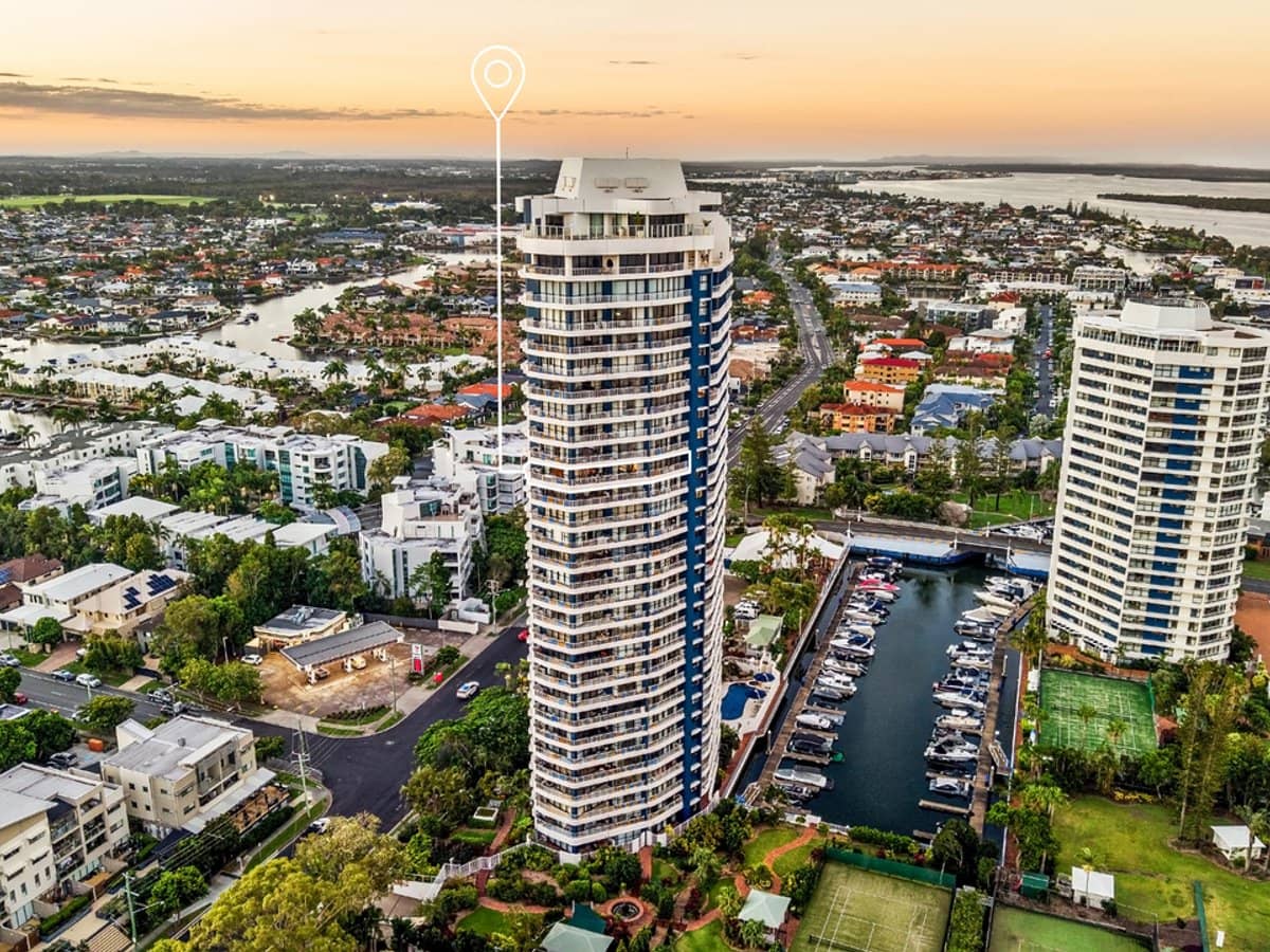 21 Bayview Street, Runaway Bay - Thumbnail 18