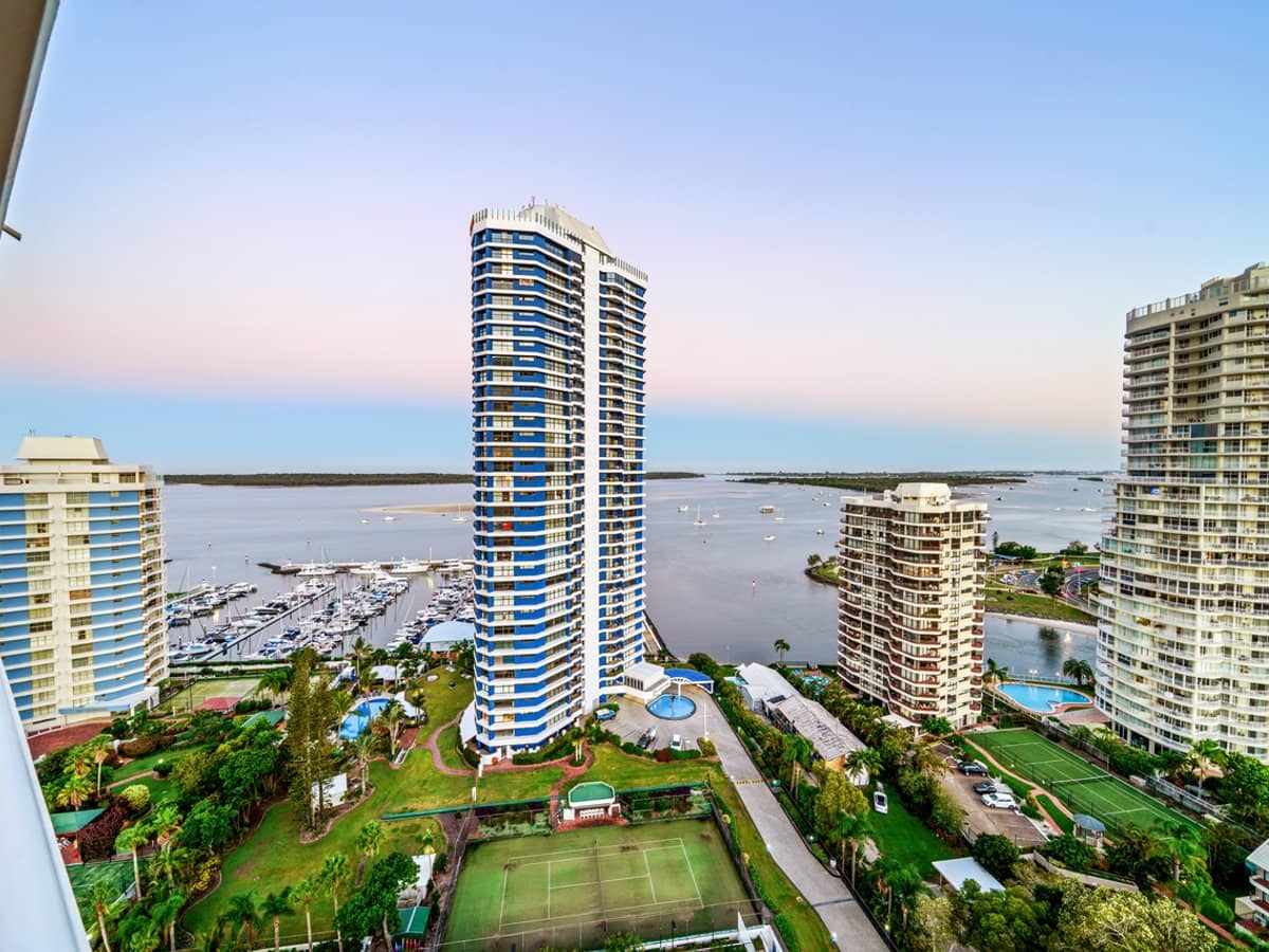 21 Bayview Street, Runaway Bay - Thumbnail 21