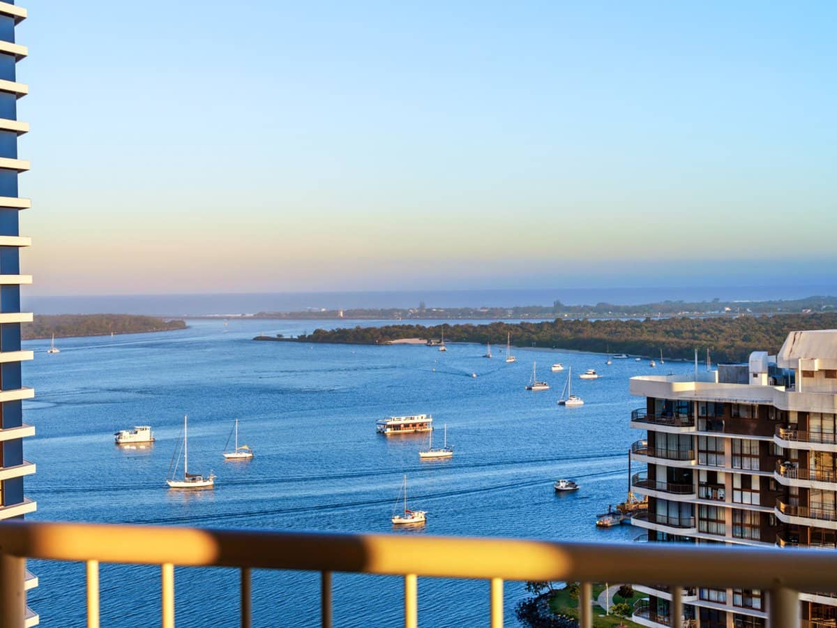 21 Bayview Street, Runaway Bay - Thumbnail 22