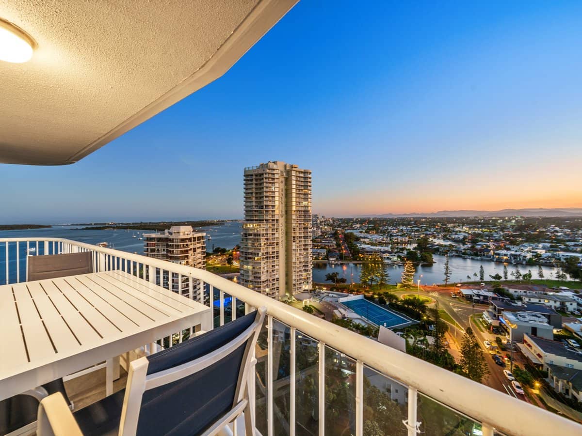 21 Bayview Street, Runaway Bay - Thumbnail 23