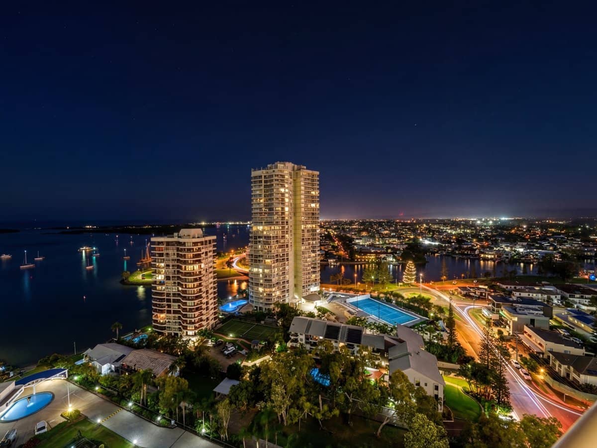 21 Bayview Street, Runaway Bay - Thumbnail 24