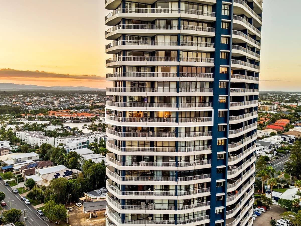 21 Bayview Street, Runaway Bay - Thumbnail 25