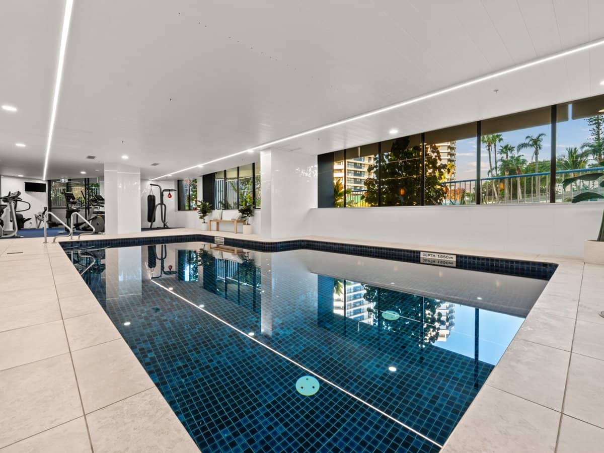 21 Bayview Street, Runaway Bay - Thumbnail 26