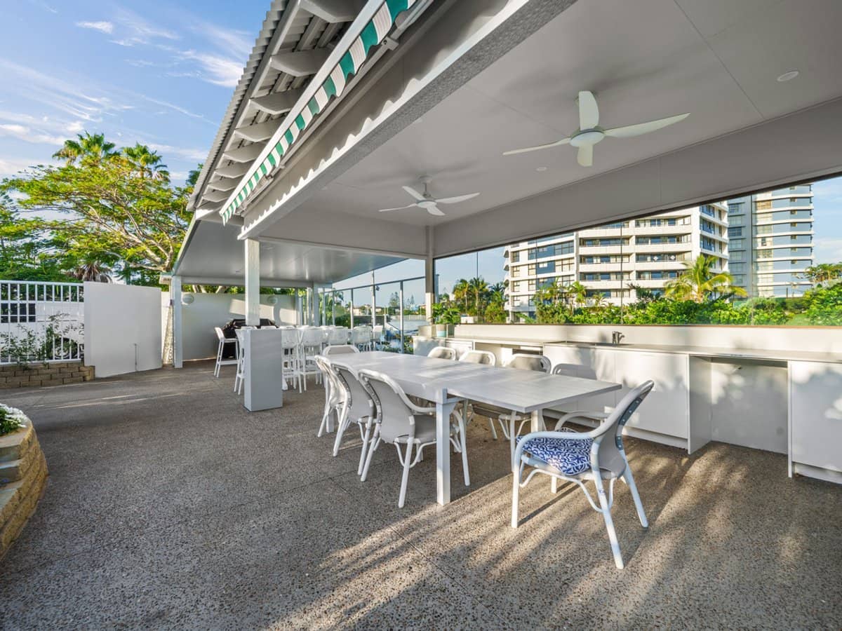 21 Bayview Street, Runaway Bay - Thumbnail 29