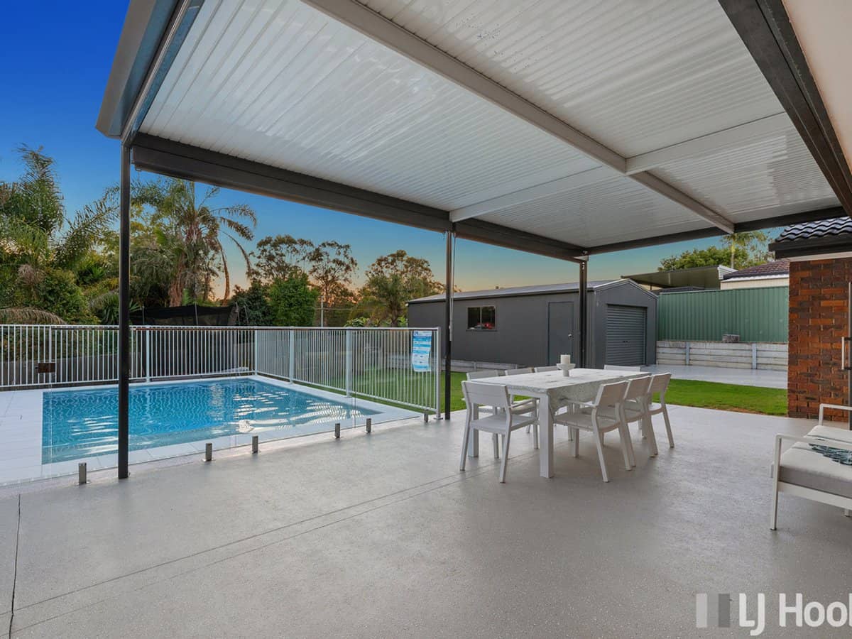 2 Troutbeck Court, ALEXANDRA HILLS - Thumbnail 3