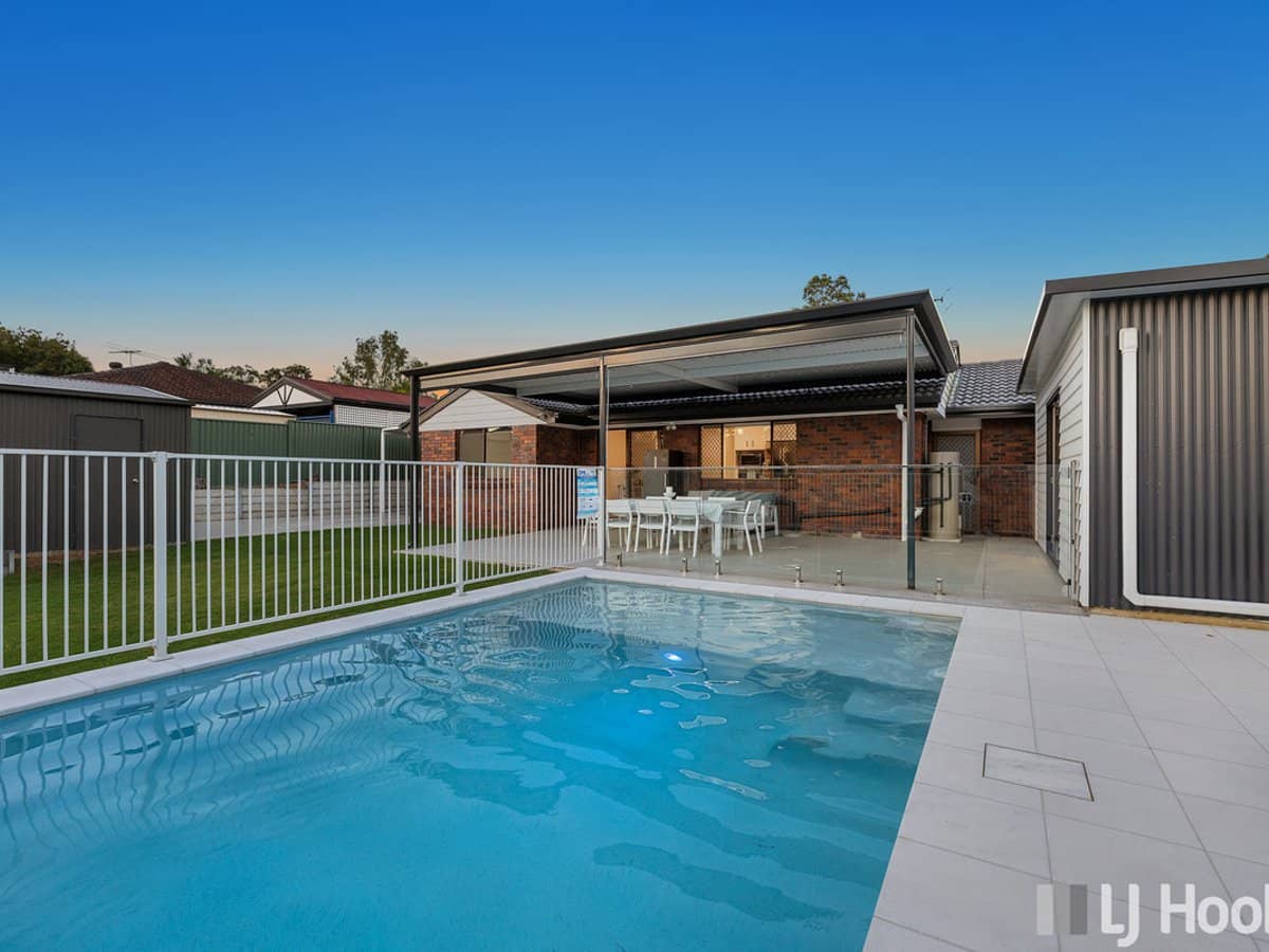 2 Troutbeck Court, ALEXANDRA HILLS - Thumbnail 4