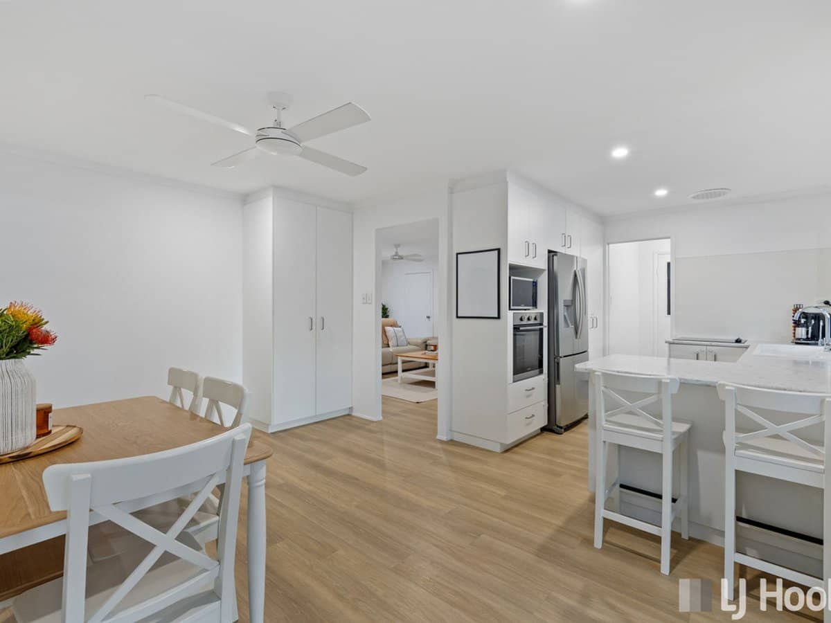 2 Troutbeck Court, ALEXANDRA HILLS - Thumbnail 5