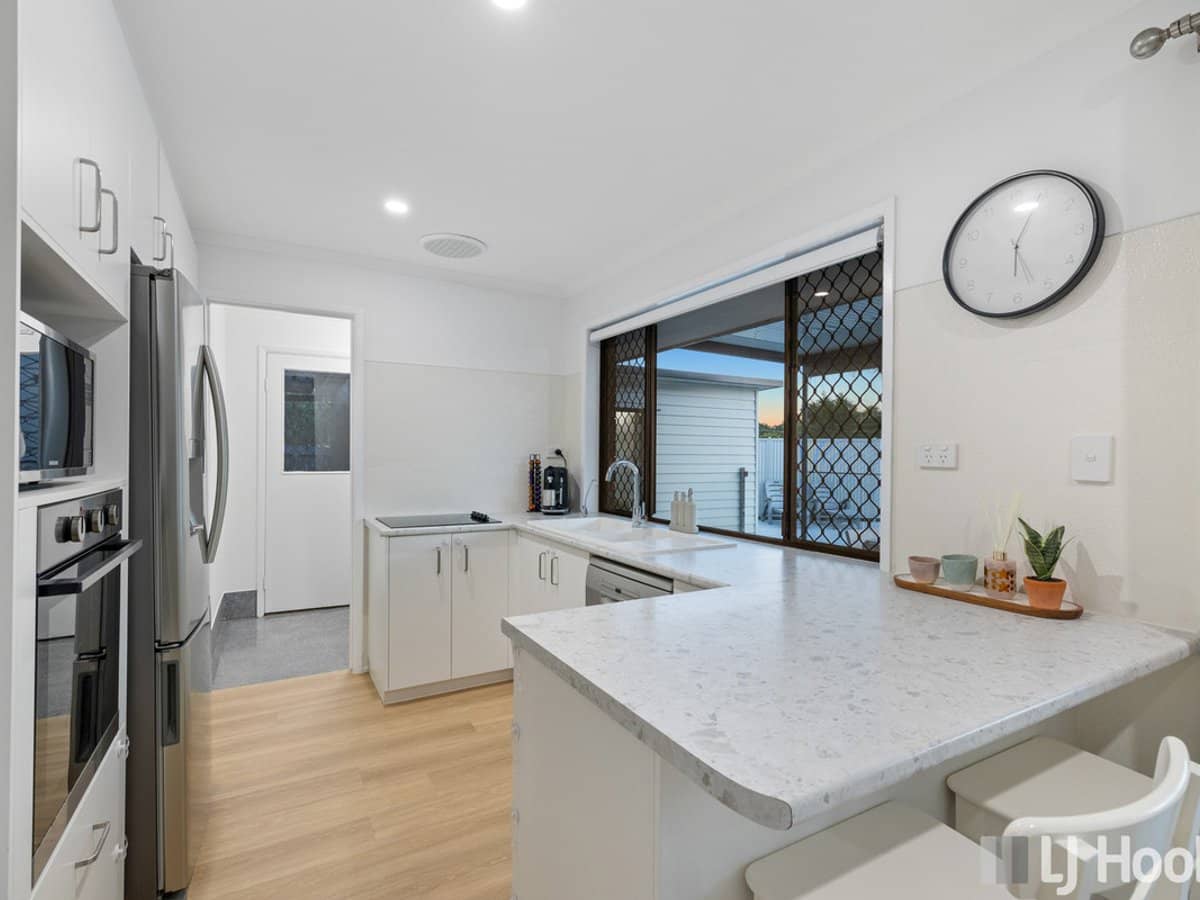 2 Troutbeck Court, ALEXANDRA HILLS - Thumbnail 6