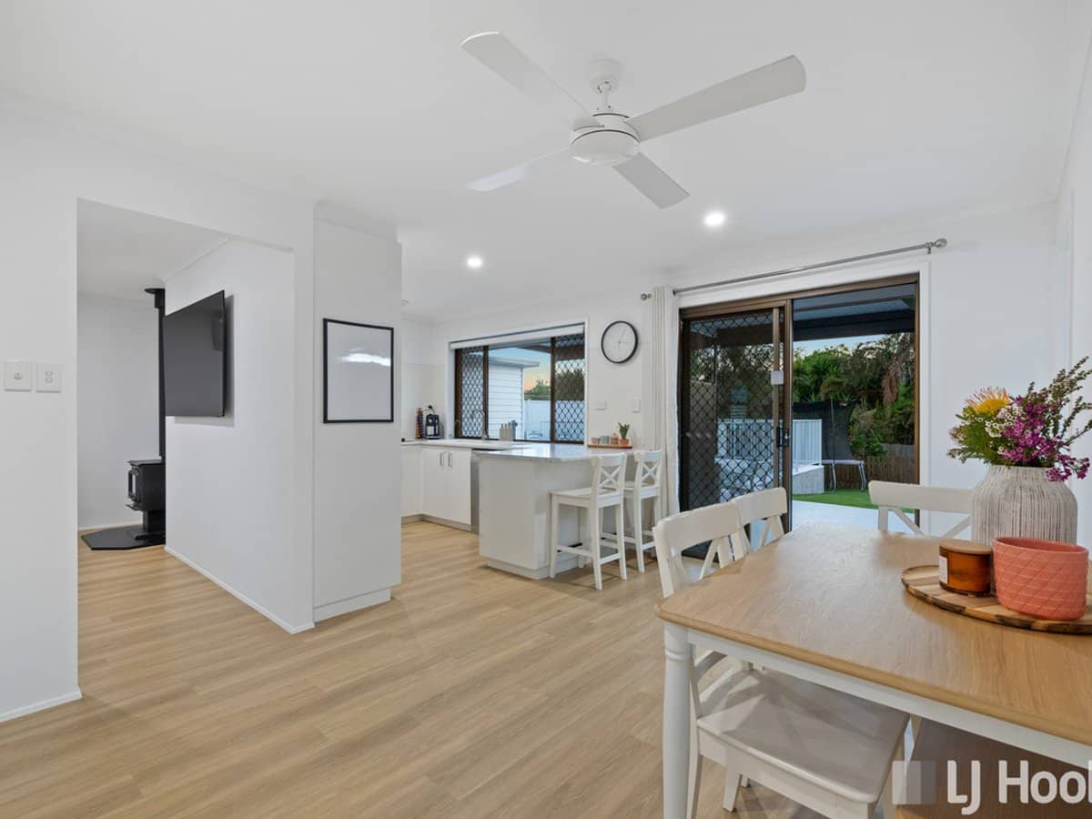 2 Troutbeck Court, ALEXANDRA HILLS - Thumbnail 7