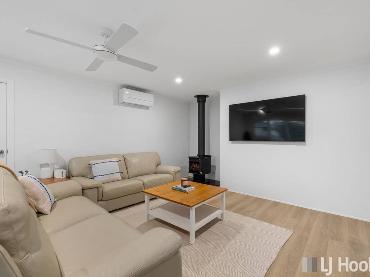 2 Troutbeck Court, ALEXANDRA HILLS - Thumbnail 8