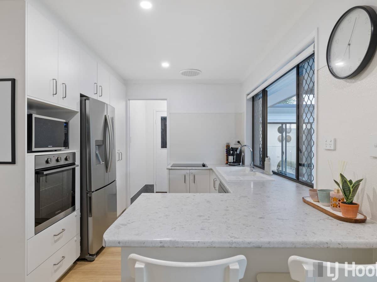 2 Troutbeck Court, ALEXANDRA HILLS - Thumbnail 9