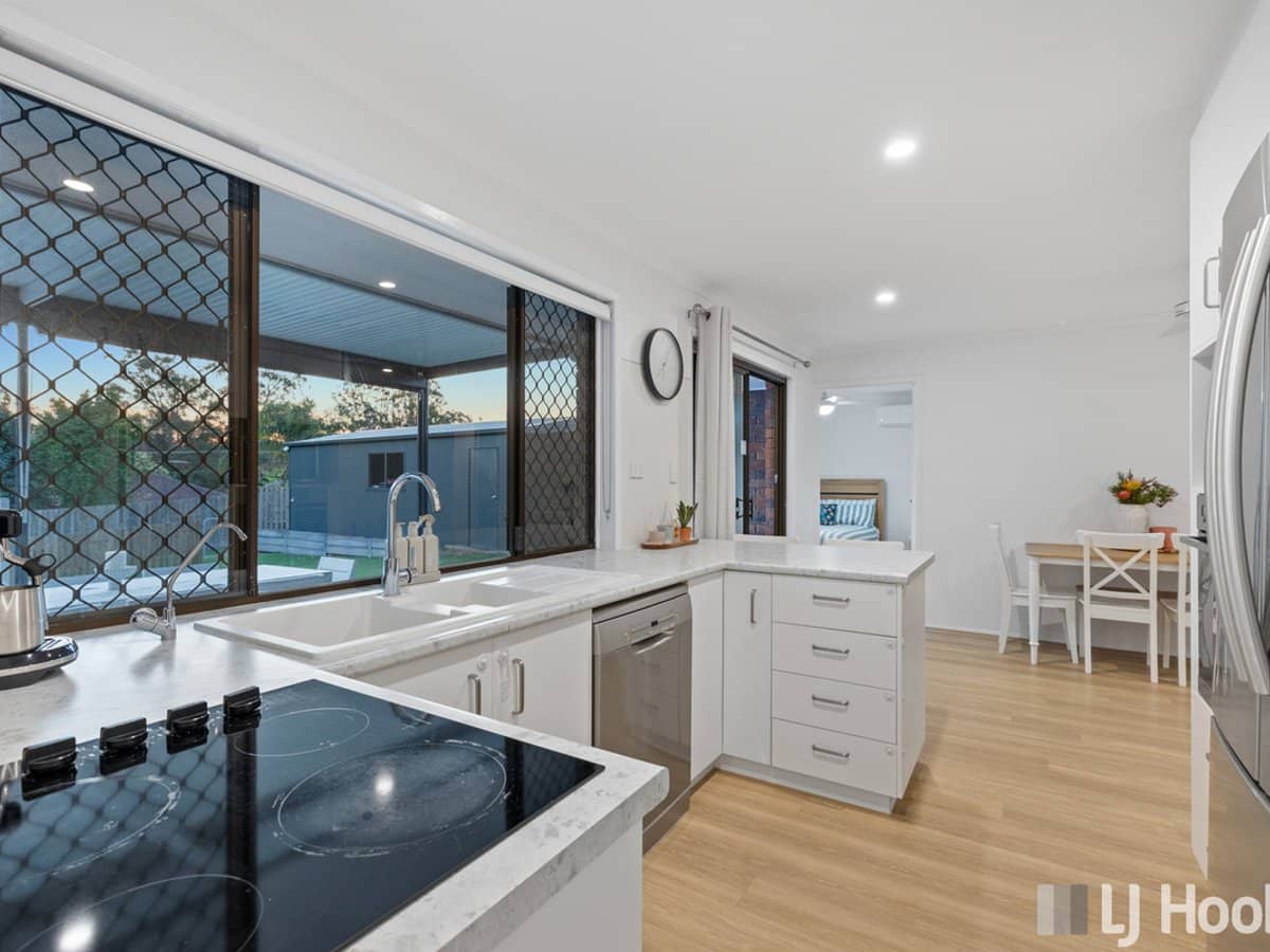 2 Troutbeck Court, ALEXANDRA HILLS - Thumbnail 10