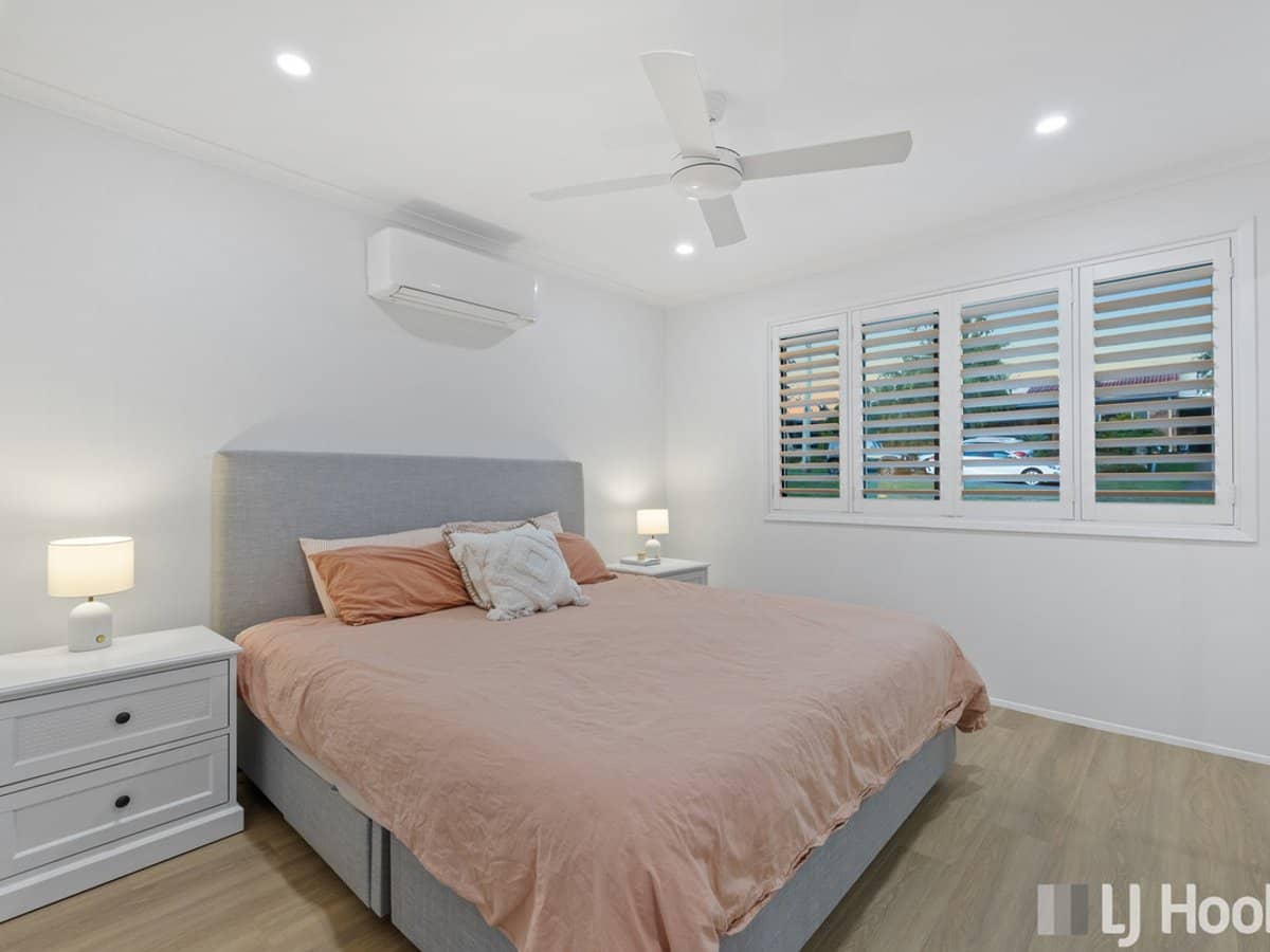 2 Troutbeck Court, ALEXANDRA HILLS - Thumbnail 12