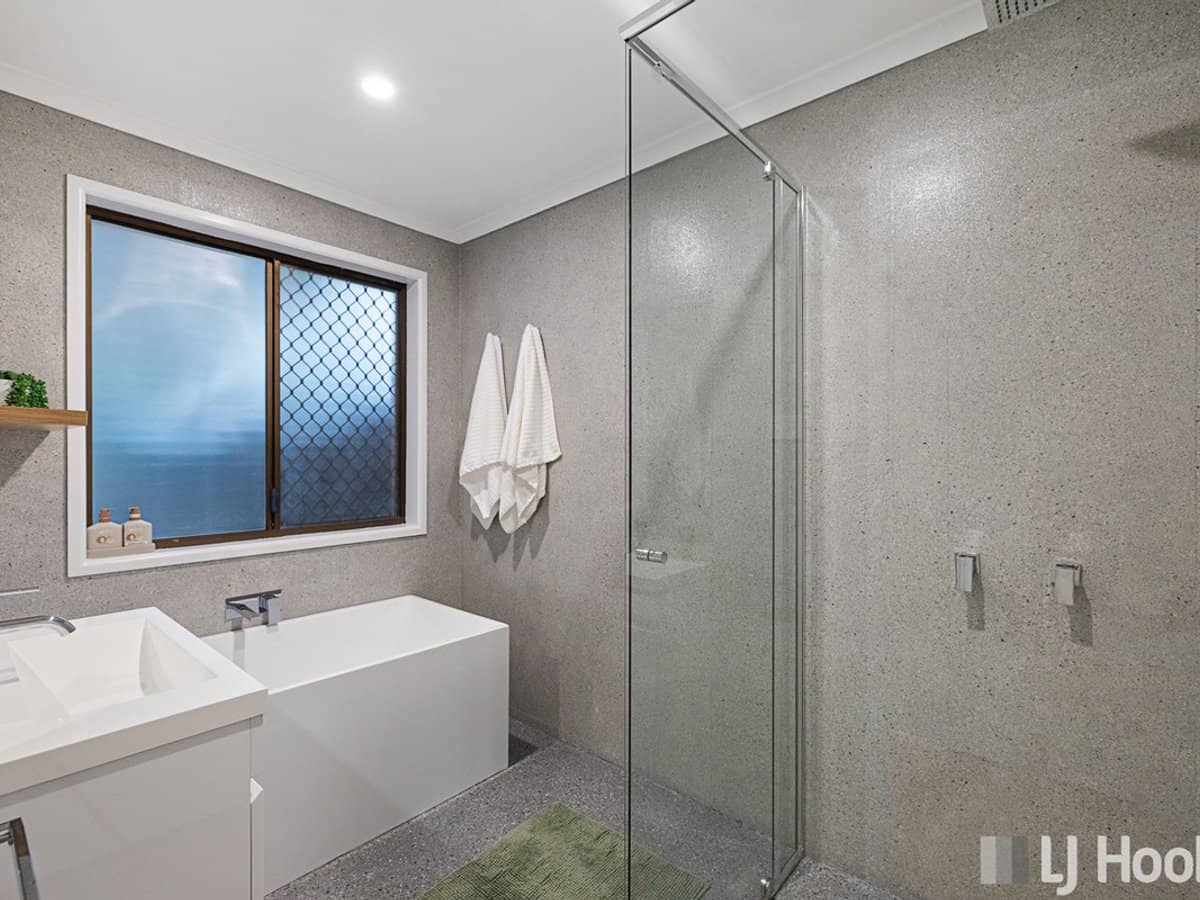 2 Troutbeck Court, ALEXANDRA HILLS - Thumbnail 13