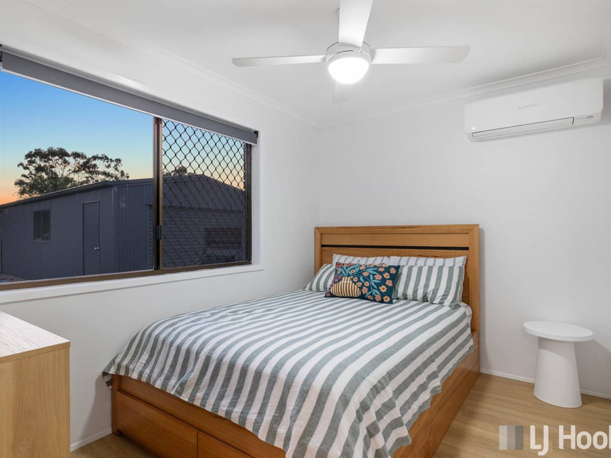 2 Troutbeck Court, ALEXANDRA HILLS - Thumbnail 15