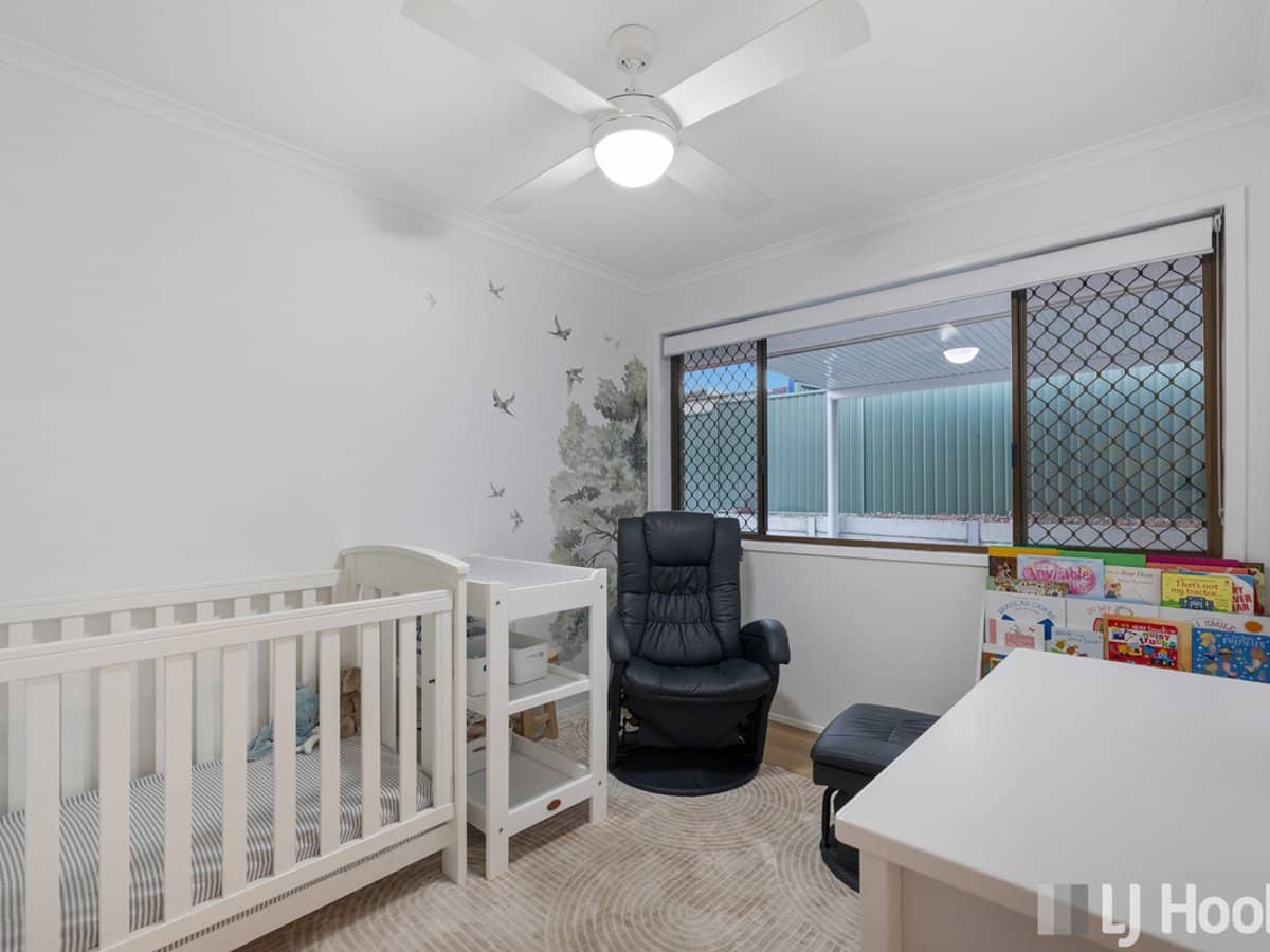 2 Troutbeck Court, ALEXANDRA HILLS - Thumbnail 16