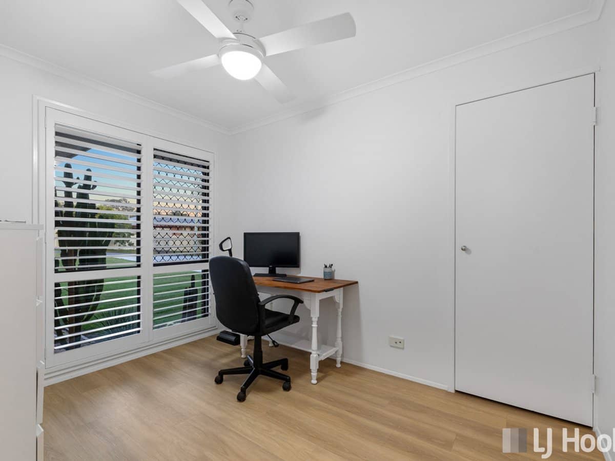 2 Troutbeck Court, ALEXANDRA HILLS - Thumbnail 17