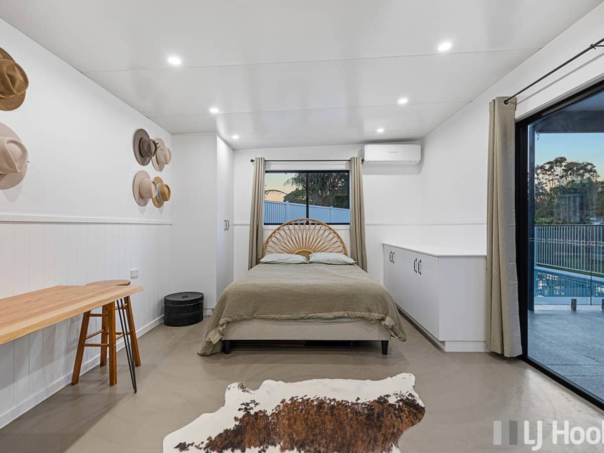 2 Troutbeck Court, ALEXANDRA HILLS - Thumbnail 18