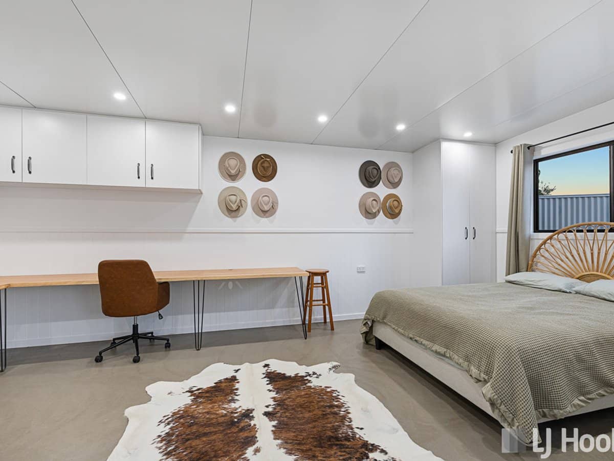 2 Troutbeck Court, ALEXANDRA HILLS - Thumbnail 19