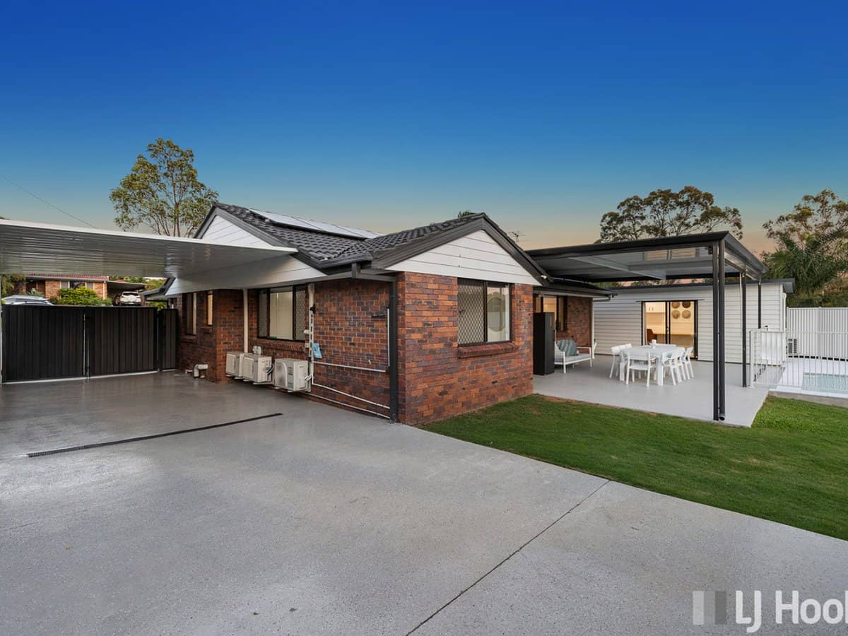 2 Troutbeck Court, ALEXANDRA HILLS - Thumbnail 21