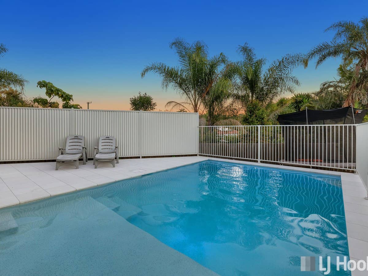 2 Troutbeck Court, ALEXANDRA HILLS - Thumbnail 22