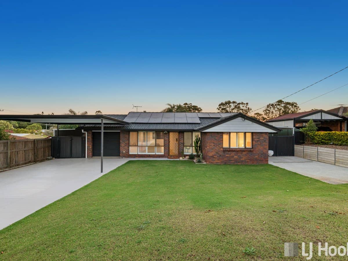 2 Troutbeck Court, ALEXANDRA HILLS - Thumbnail 23