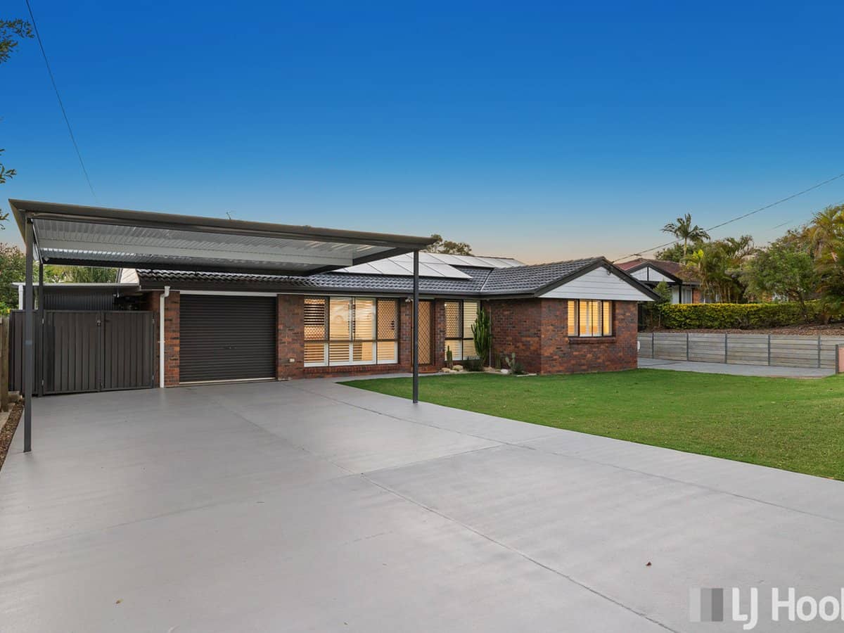 2 Troutbeck Court, ALEXANDRA HILLS - Thumbnail 24