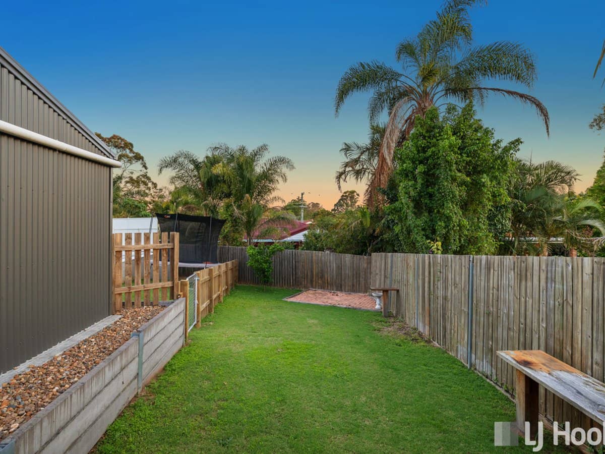 2 Troutbeck Court, ALEXANDRA HILLS - Thumbnail 25