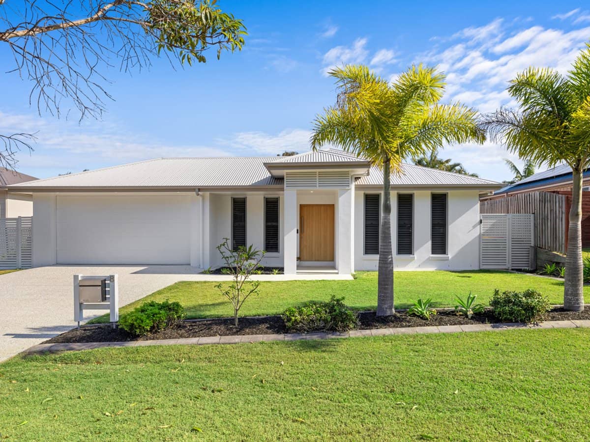 8 Poplin Place, MOUNT COTTON - Thumbnail 2