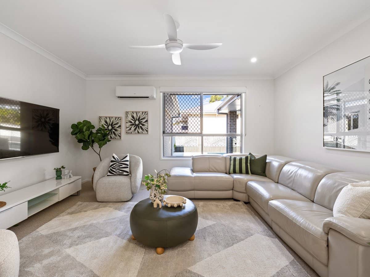 8 Poplin Place, MOUNT COTTON - Thumbnail 3