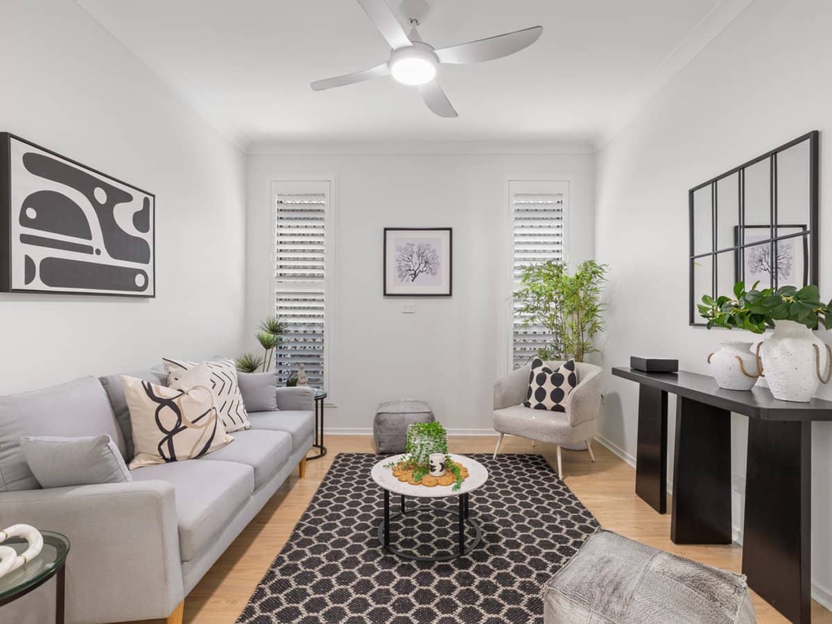 8 Poplin Place, MOUNT COTTON - Thumbnail 4