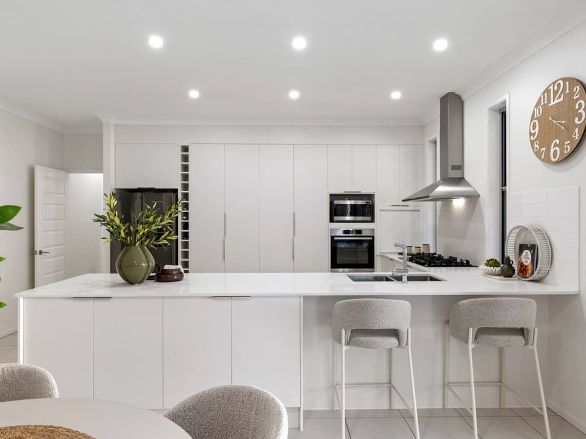 8 Poplin Place, MOUNT COTTON - Thumbnail 5