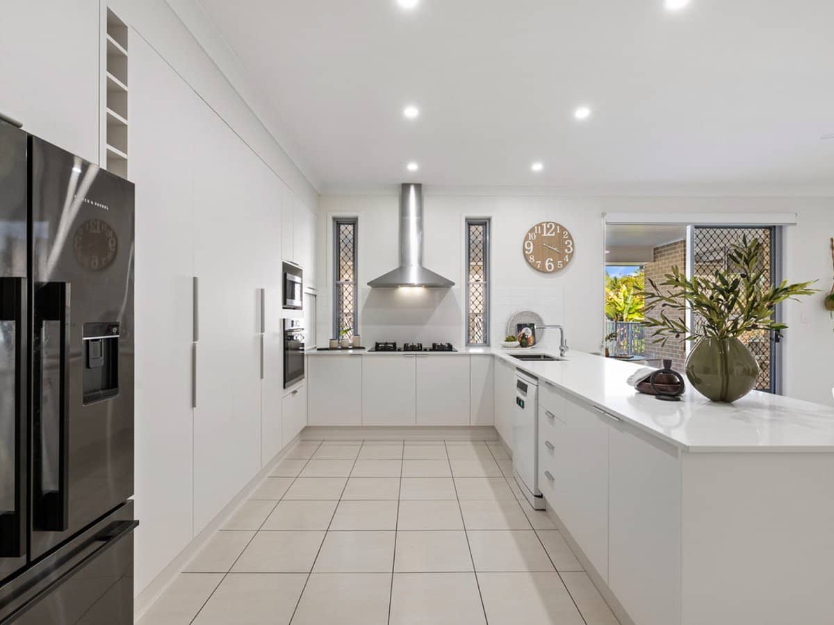 8 Poplin Place, MOUNT COTTON - Thumbnail 6