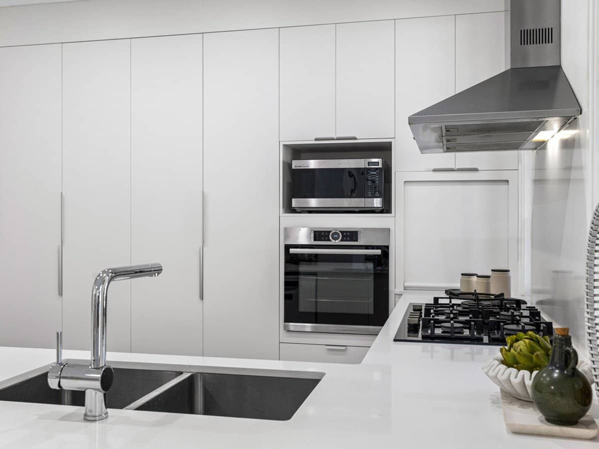 8 Poplin Place, MOUNT COTTON - Thumbnail 7