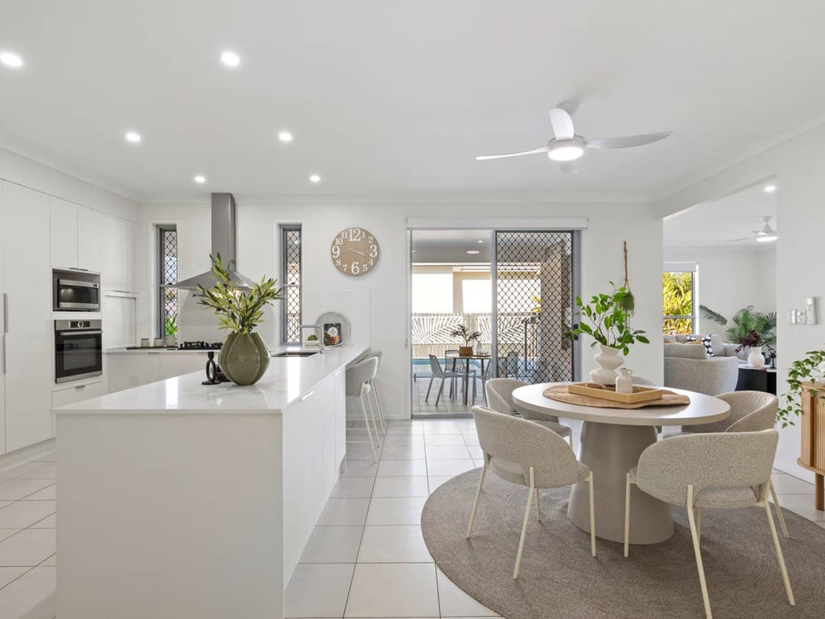 8 Poplin Place, MOUNT COTTON - Thumbnail 8