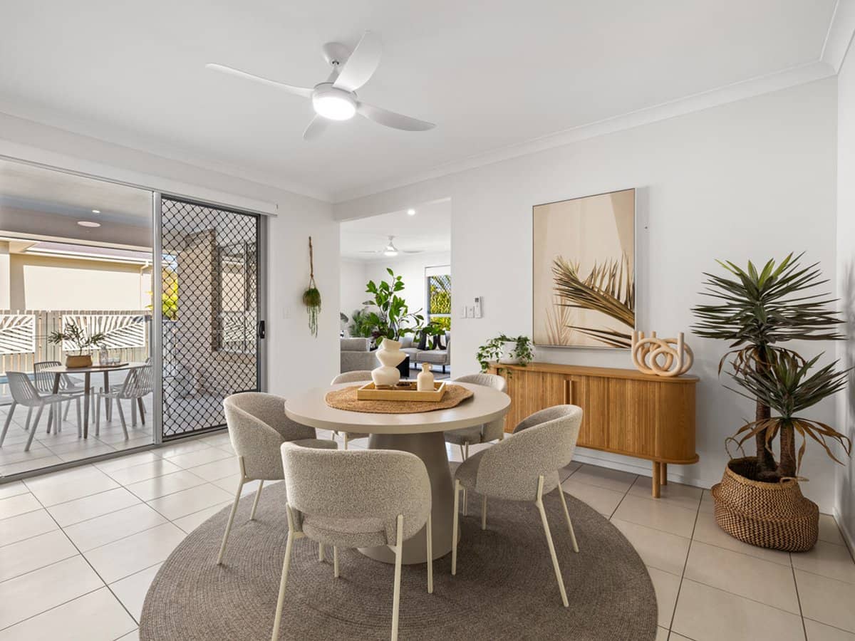 8 Poplin Place, MOUNT COTTON - Thumbnail 9