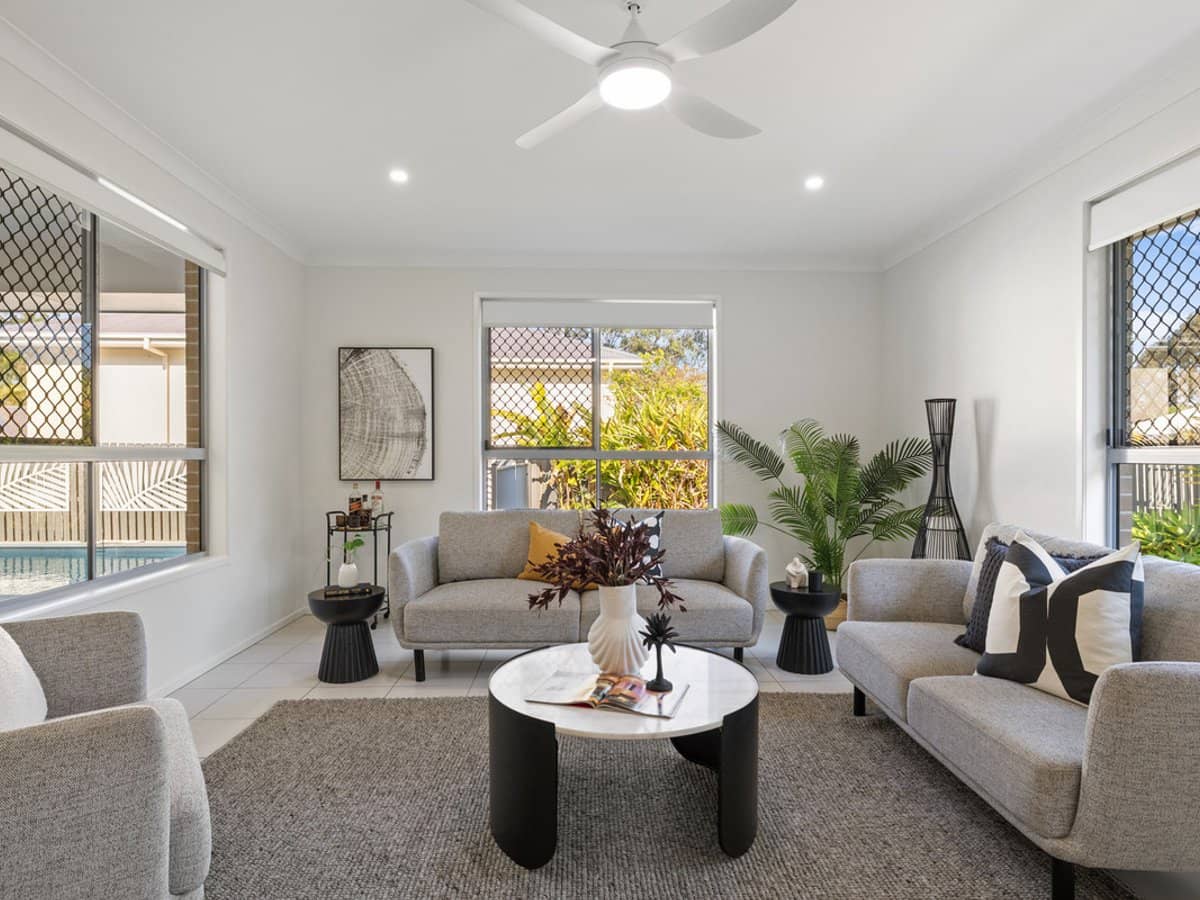 8 Poplin Place, MOUNT COTTON - Thumbnail 10