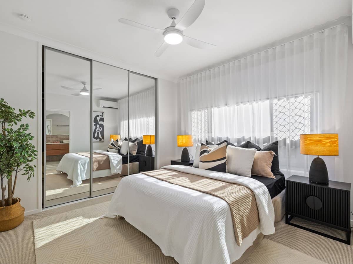 8 Poplin Place, MOUNT COTTON - Thumbnail 11