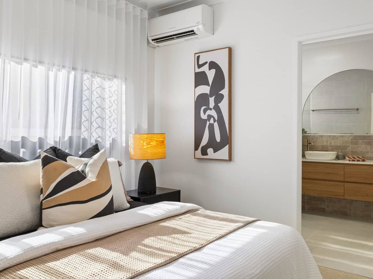 8 Poplin Place, MOUNT COTTON - Thumbnail 12