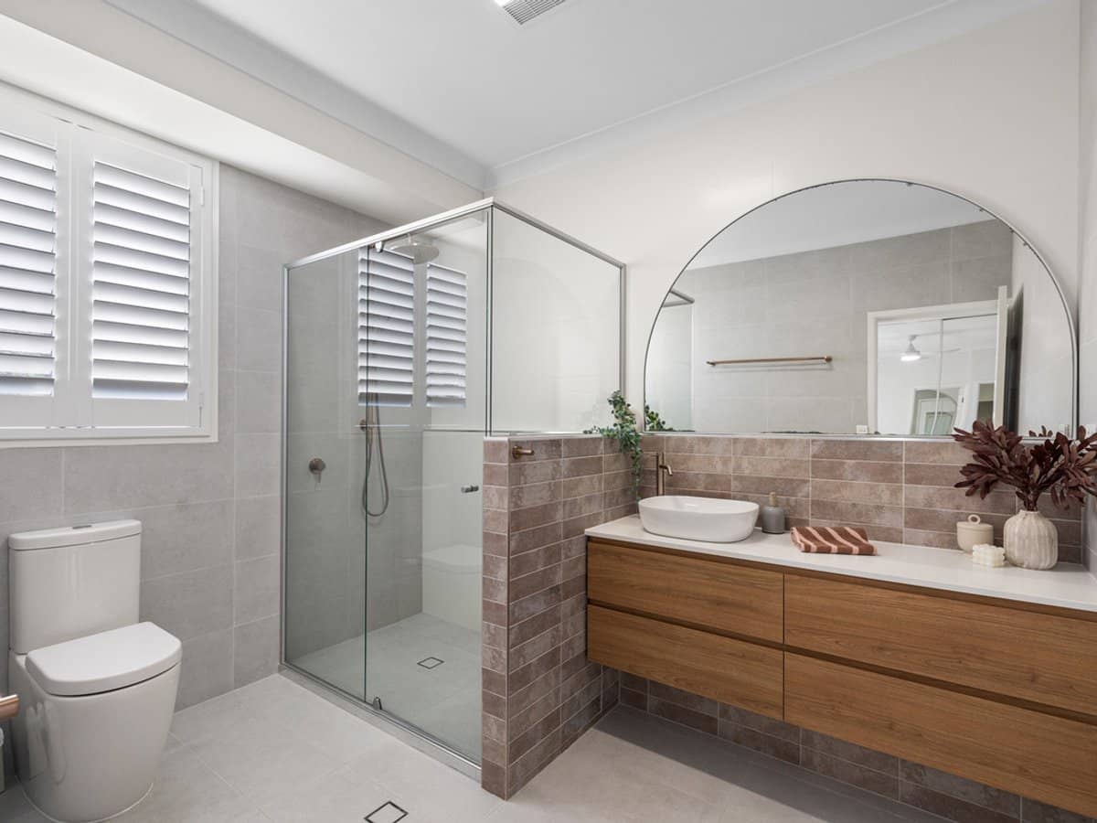 8 Poplin Place, MOUNT COTTON - Thumbnail 13